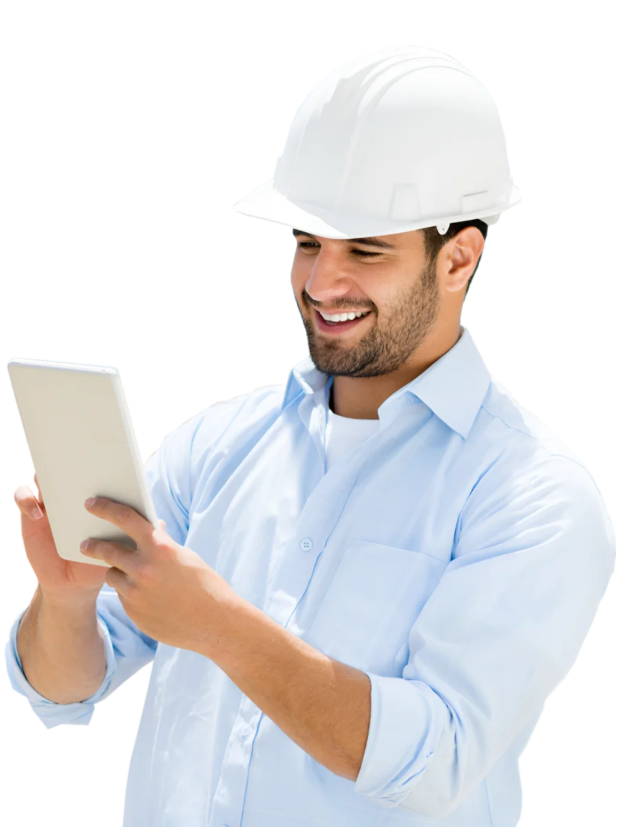 Beton Mortier Distribution Bmd Distributeur Automatique De Beton Et De Mortier A Liffre Nos Valeurs 1