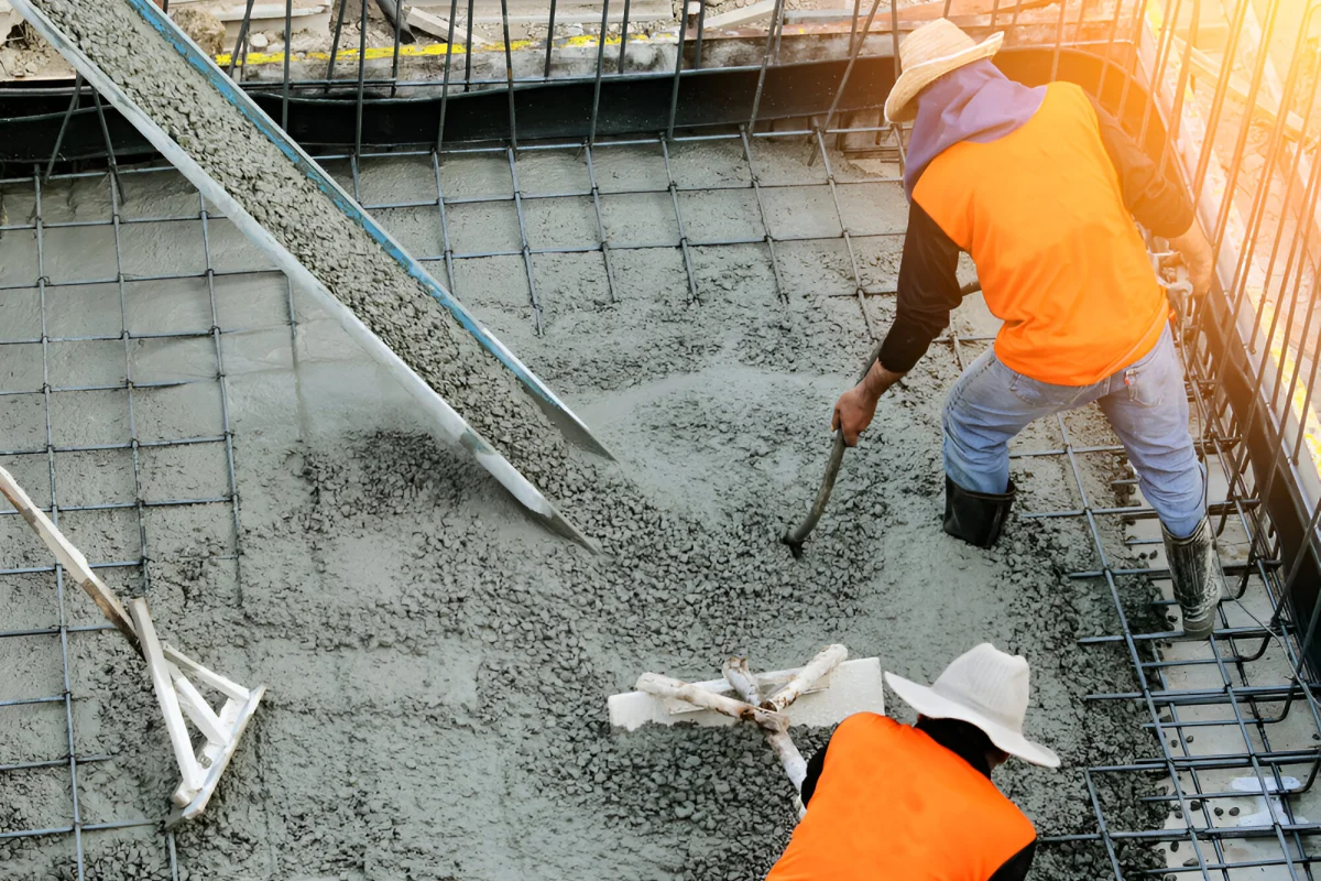 Beton Mortier Distribution Bmd Distributeur Automatique De Beton Et De Mortier A Liffre Notre Distributeur Automatique De Beton Et De Mortier FAB