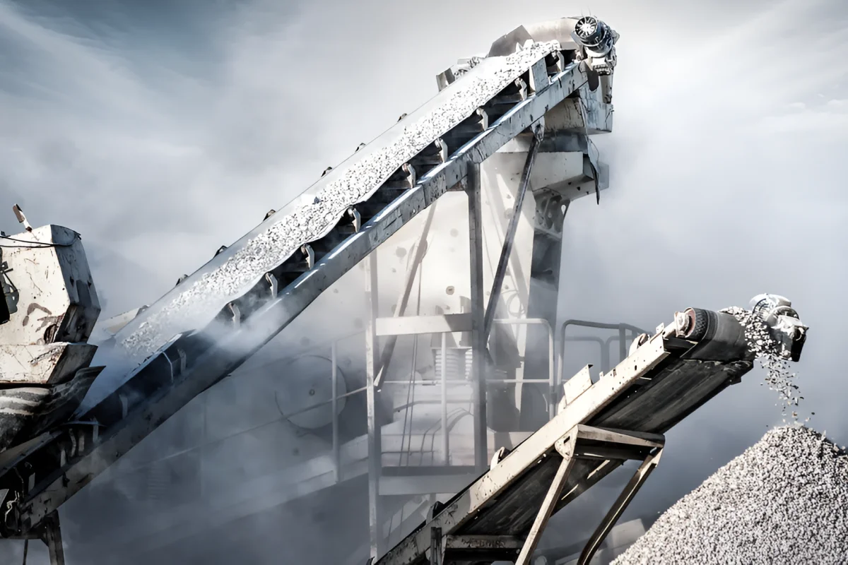 Beton Mortier Distribution Bmd Distributeur Automatique De Beton Et De Mortier A Liffre Options Supplementaires